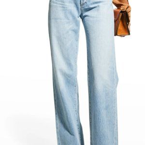 Citizens Of Humanity Annina Jeans